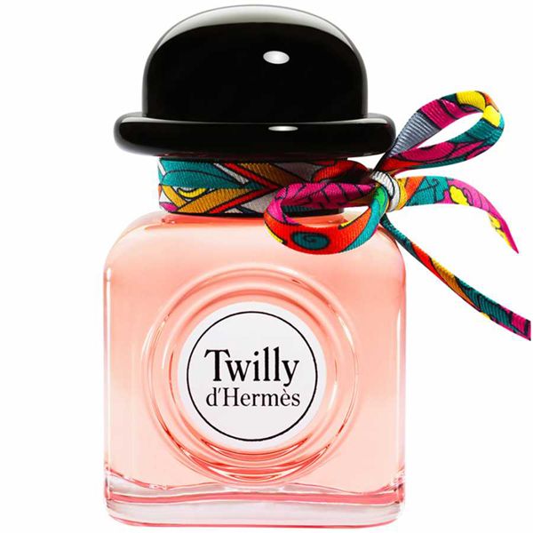 Hermes Twilly d'Hermes edp 85 ml